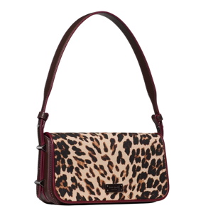 Kate Spade New York Liv Shoulder Bag